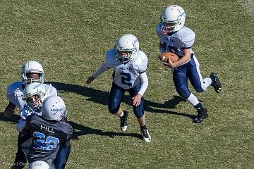 D6-Tackle  (397 of 804)